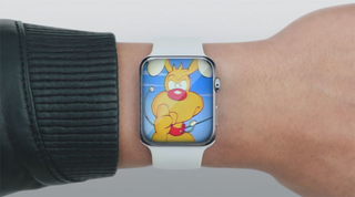 Illustration for article titled Kotaku 'Shop Contest: Game And Apple Watch: The Winners!